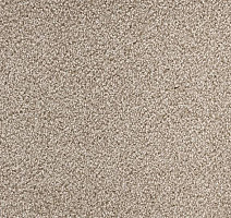 Ковролин Ideal Satine Revelation 331 Suede фото 1 | FLOORDEALER